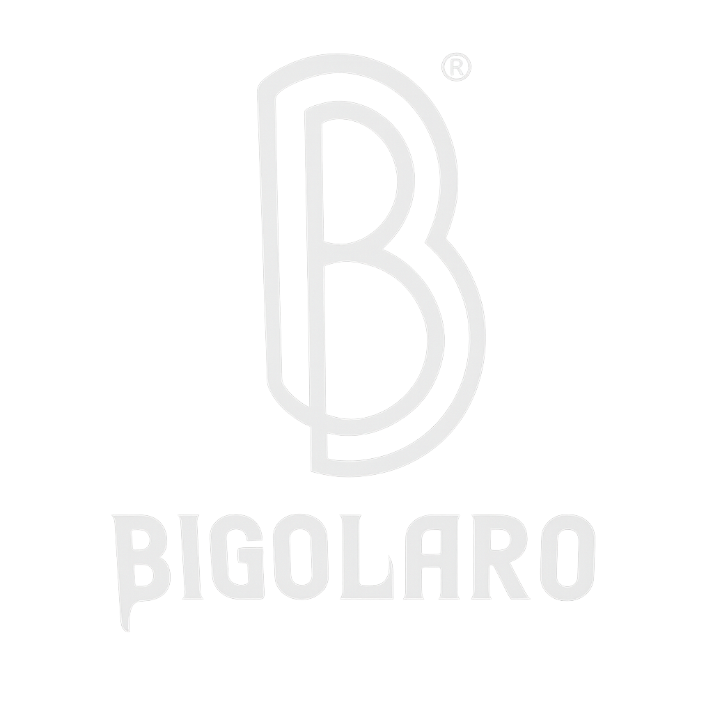 Bigolaro